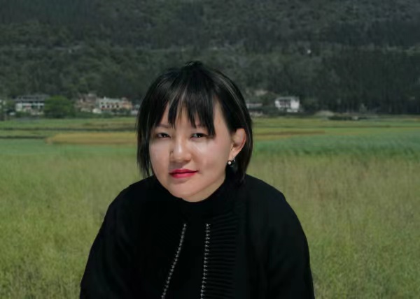 谢亚双子录制《朱践耳钢琴作品集》全球发行让音乐道出一个作曲家的诚与真(图1)
