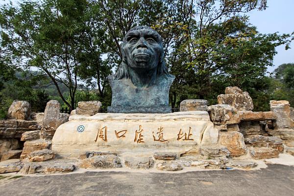暑期北京哪些景区延长开放时间？最新汇总快收藏(图4)