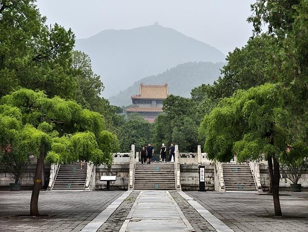 暑期北京哪些景区延长开放时间？最新汇总快收藏(图5)