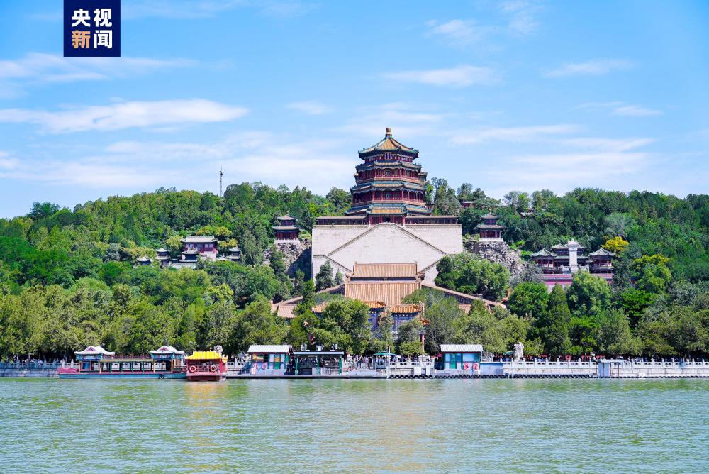 暑期北京哪些景区延长开放时间？最新汇总快收藏(图3)