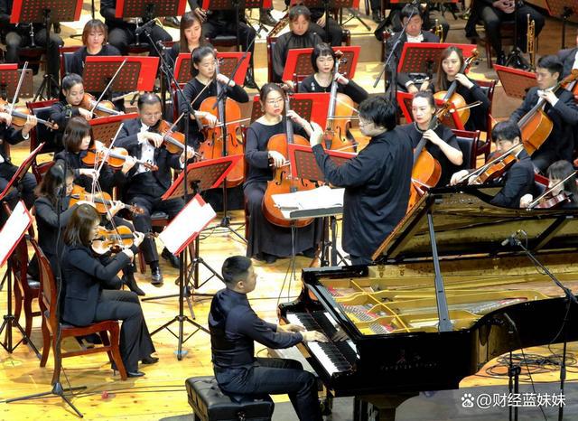 钢琴销量断崖式下滑？调查发现：行业整体正遭受寒冬(图10)
