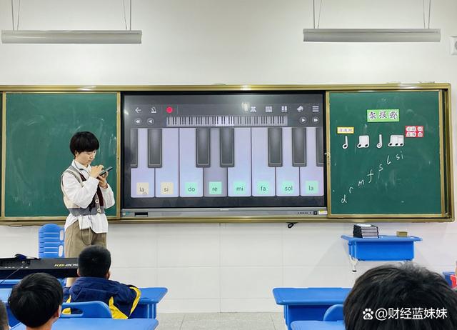 钢琴销量断崖式下滑？调查发现：行业整体正遭受寒冬(图12)