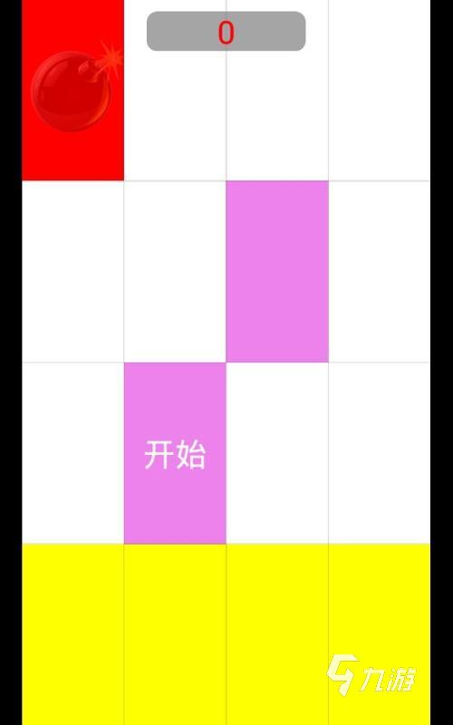 2021钢琴游戏哪个好玩有趣的钢琴游戏推荐(图7)