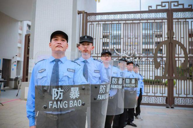 事关孩子入学！肇庆这所学校发出最新消息(图7)