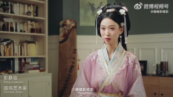 龙舟入奥古筝传音：中国文化的新征程(图1)