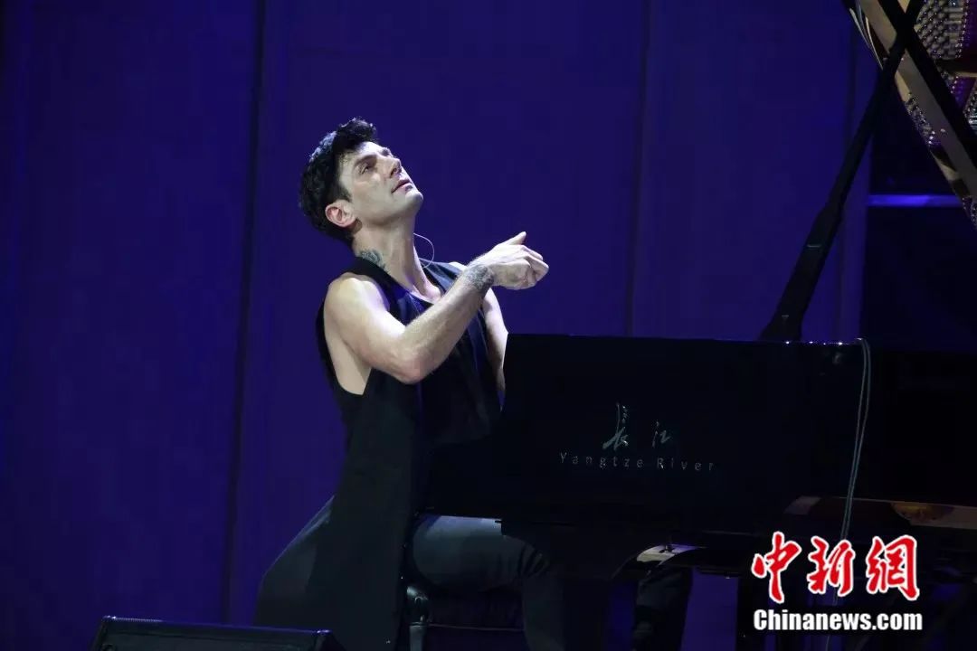 宜昌“钢琴之城”凭什么？(图10)