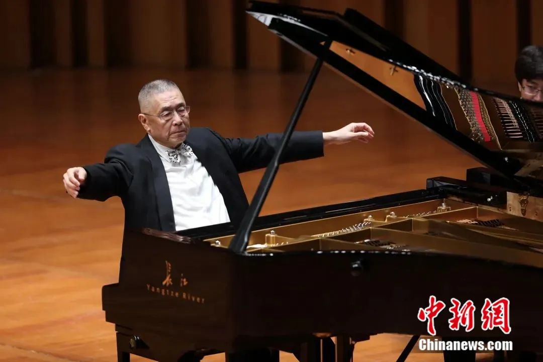 宜昌“钢琴之城”凭什么？(图11)
