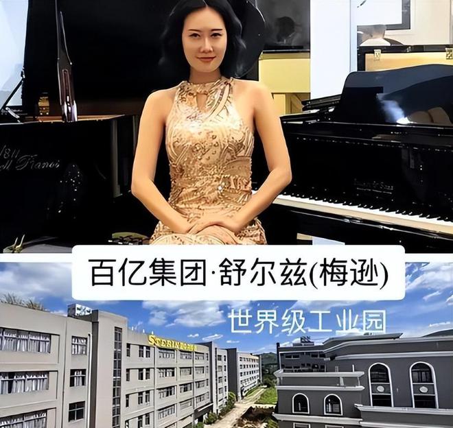 世界钢琴全球实力钢琴十大名牌及价格排行榜!(图7)