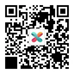 公益讲座古筝教学福利放送化“无形”于“有形”(图3)