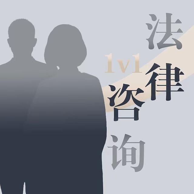 中秋活动、3D打印、便民公益……宜川三大中心邀你“邻聚里”！(图4)