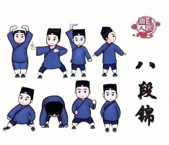 中秋活动、3D打印、便民公益……宜川三大中心邀你“邻聚里”！(图5)