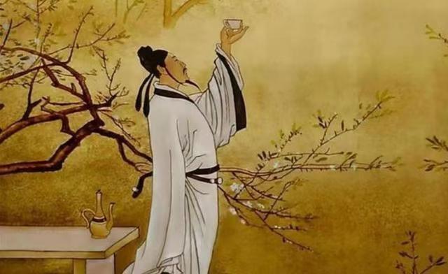 中秋活动、3D打印、便民公益……宜川三大中心邀你“邻聚里”！(图7)