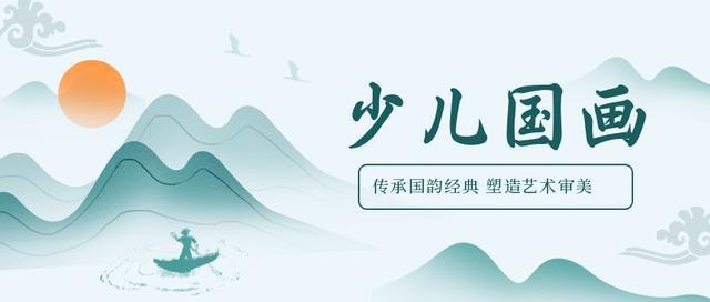 中秋活动、3D打印、便民公益……宜川三大中心邀你“邻聚里”！(图17)