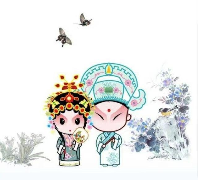 中秋活动、3D打印、便民公益……宜川三大中心邀你“邻聚里”！(图10)