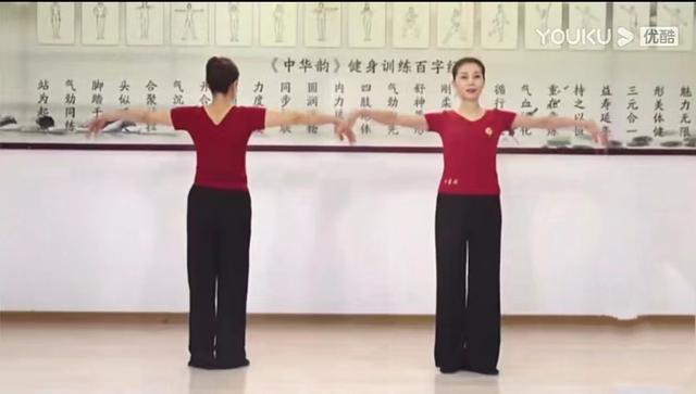 中秋活动、3D打印、便民公益……宜川三大中心邀你“邻聚里”！(图9)