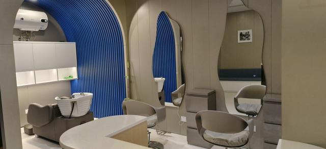 中秋活动、3D打印、便民公益……宜川三大中心邀你“邻聚里”！(图12)