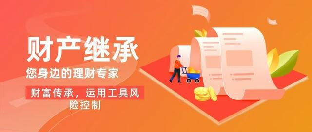 中秋活动、3D打印、便民公益……宜川三大中心邀你“邻聚里”！(图18)