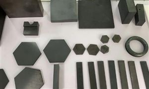 2024钢琴行业市场现状分析与发展机会(图2)