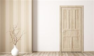 2024钢琴行业市场现状分析与发展机会(图6)