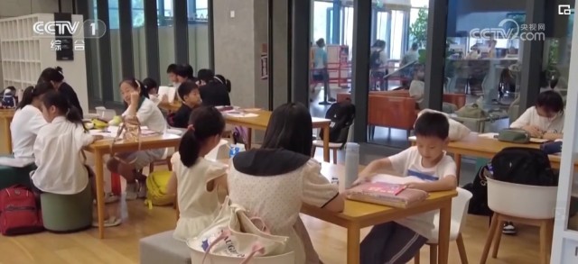 奏响“音·阅”会、用好乡村书屋全民阅读蔚然成风(图9)