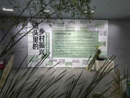 潮玩东莞等你来多彩文化活动拉满国庆氛围感(图8)