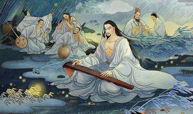 自学音乐的人会成为音乐家吗？(图1)