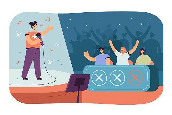 自学音乐的人会成为音乐家吗？(图4)
