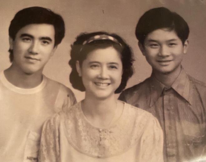 著名钢琴家孔祥东：离异后至今单身曾患抑郁症想自杀(图1)