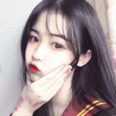 欢迎来到澳门开奖现场开奖直播软件(图1)