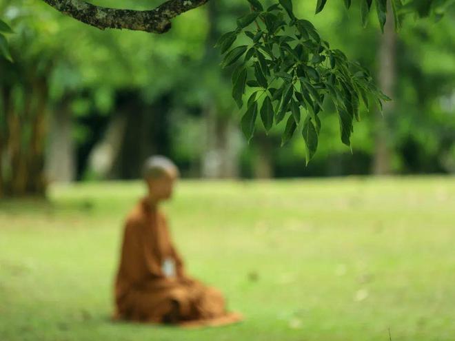 陈道明：男人超过四十岁开始不碰烟、不喝酒、不沾女色说明…(图2)
