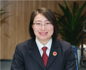 基层采风]新一年新愿望(图3)