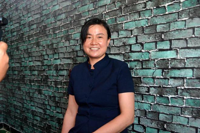 古筝加持上位一本——“正源女孩”肖玲学古筝逆袭一本衡阳师院(图4)