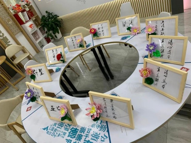 家门口的老年大学苏州166个！(图13)