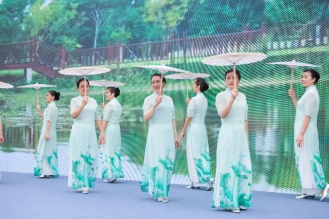 家门口的老年大学苏州166个！(图16)