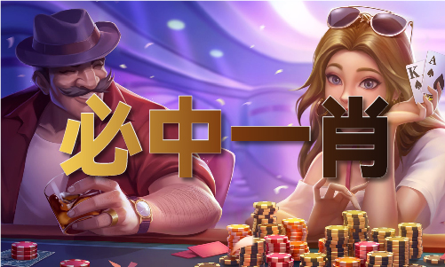 91951com_91951comV(图1)