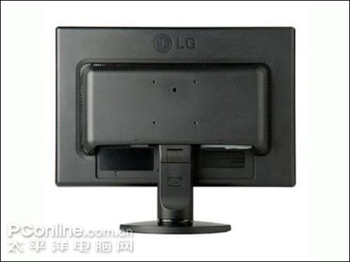 更高贵亮丽LGW1942S钢琴版仅售799元(图3)