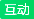 古筝入门教程-教育-高清正版观看-爱奇艺(图3)