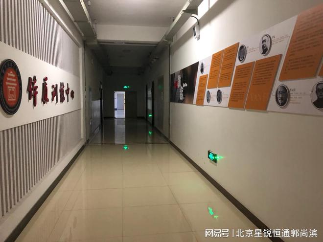 多媒体电钢琴互动设备的详细介绍(图5)