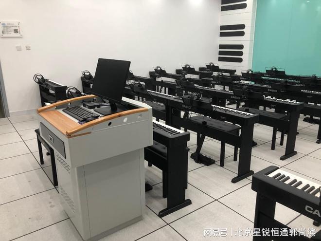 多媒体电钢琴互动设备的详细介绍(图6)