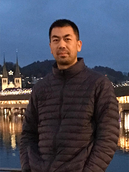 新闻有观点·行业洞察丨钢琴市场为何遇冷？“乐器之王”能否重现辉煌？(图2)