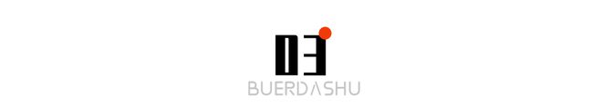 “换一个人结婚就能幸福吗”：好的婚姻从学会失望开始(图5)