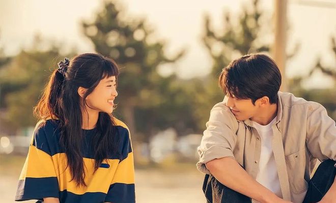 “换一个人结婚就能幸福吗”：好的婚姻从学会失望开始(图6)