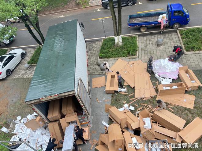 电钢琴联动控制系统(图2)