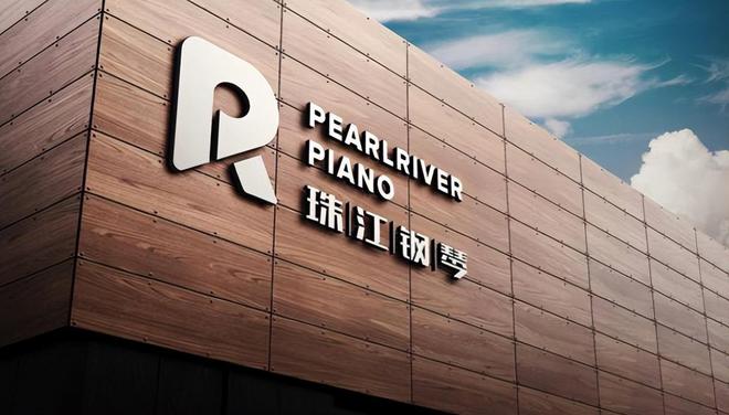 年倒闭7000家！贵族玩具跌落神坛取代的反而是曾最被瞧不起的(图4)
