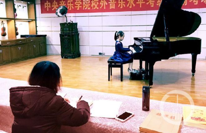 年倒闭7000家！贵族玩具跌落神坛取代的反而是曾最被瞧不起的(图10)