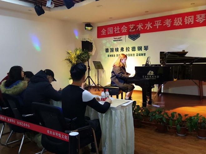 年倒闭7000家！贵族玩具跌落神坛取代的反而是曾最被瞧不起的(图16)