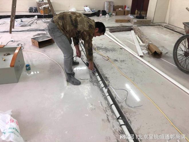 钢琴无线投屏教学系统概述(图2)