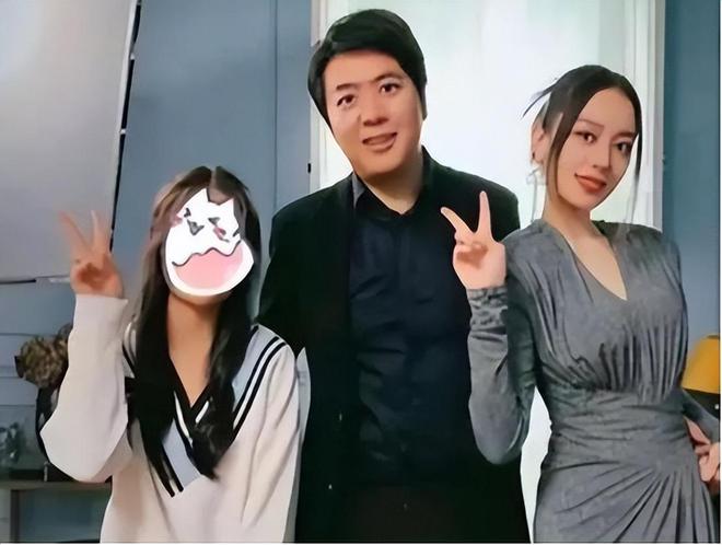 钢琴销量暴跌因为穷人终于发现学钢琴是个巨大的骗局！(图9)