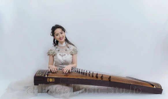 奥克兰华人注意：这场音乐会马上开启入场免费！(图1)