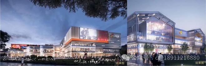 2024北京嘉华天珺(售楼处)2024首页-嘉华天珺最新网站发布(图3)